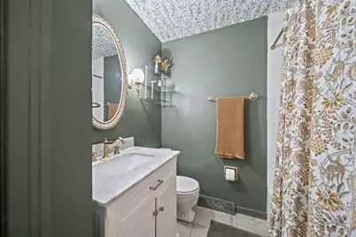 [Address not provided], Columbus, OH 43209 - Photo 28