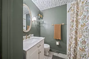 867 S Broadleigh Rd, Columbus, OH 43209 - Photo 28