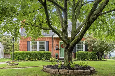 [Address not provided], Columbus, OH 43209 - Photo 6
