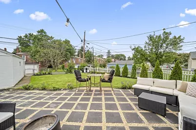[Address not provided], Columbus, OH 43209 - Photo 48
