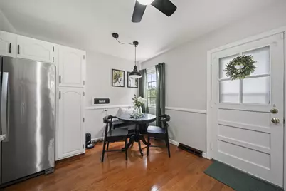 [Address not provided], Columbus, OH 43209 - Photo 16