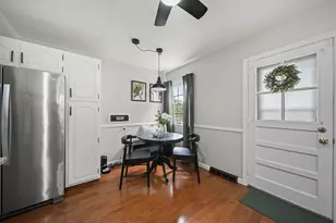 867 S Broadleigh Rd, Columbus, OH 43209 - Photo 16