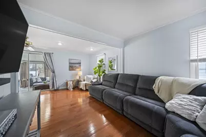 [Address not provided], Columbus, OH 43209 - Photo 22