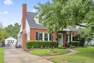 [Address not provided], Columbus, OH 43209 - Photo 1