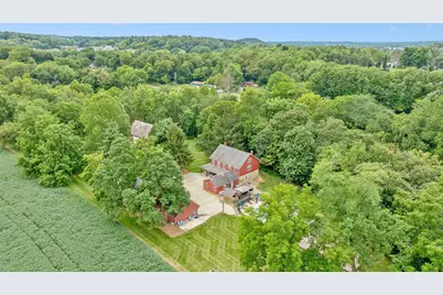 1444 Blue Jay Road, Heath, OH 43056 - Photo 50