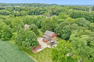 1444 Blue Jay Rd, Heath, OH 43056 - Photo 50