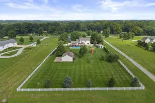 2586 Panhandle Rd, Delaware, OH 43015 - Photo 1