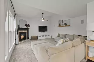 2586 Panhandle Rd, Delaware, OH 43015 - Photo 20