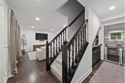 2586 Panhandle Road, Delaware, OH 43015 - Photo 8