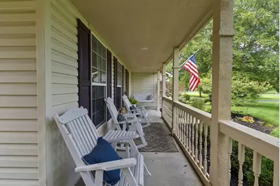 2586 Panhandle Road, Delaware, OH 43015 - Photo 6