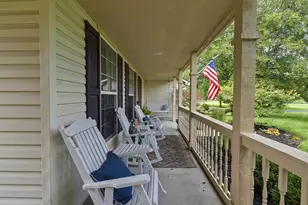 2586 Panhandle Rd, Delaware, OH 43015 - Photo 6