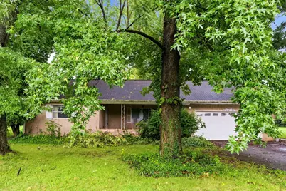 6103 S Old 3C Highway, Westerville, OH 43082 - Photo 2