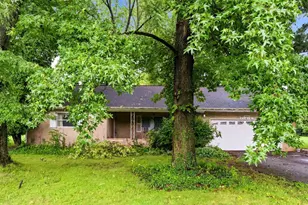 6103 S Old 3C Hwy, Westerville, OH 43082 - Photo 2