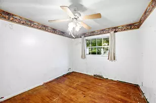 6103 S Old 3C Hwy, Westerville, OH 43082 - Photo 24