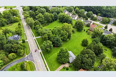 6103 S Old 3C Highway, Westerville, OH 43082 - Photo 52