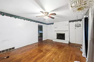 6103 S Old 3C Hwy, Westerville, OH 43082 - Photo 6