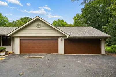 2756 Lear Road, Upper Arlington, OH 43220 - Photo 4