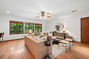 2756 Lear Rd, Upper Arlington, OH 43220 - Photo 22