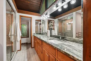 2756 Lear Rd, Upper Arlington, OH 43220 - Photo 34