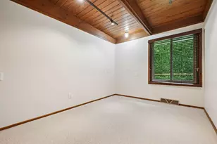 2756 Lear Rd, Upper Arlington, OH 43220 - Photo 38