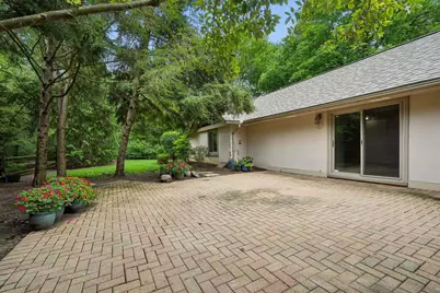 2756 Lear Road, Upper Arlington, OH 43220 - Photo 48