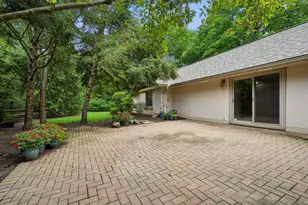 2756 Lear Rd, Upper Arlington, OH 43220 - Photo 48