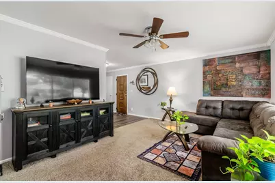 1001 Cottingham Road, Reynoldsburg, OH 43068 - Photo 4
