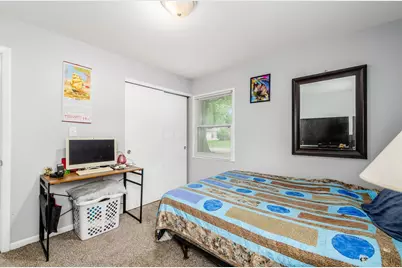 1001 Cottingham Road, Reynoldsburg, OH 43068 - Photo 20