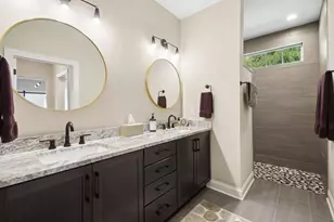 7742 Strickland Dr, New Albany, OH 43054 - Photo 24
