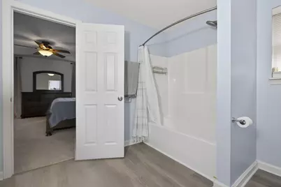 1538 Amanda Northern Road NW, Canal Winchester, OH 43110 - Photo 38