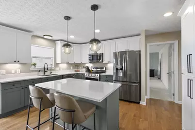1538 Amanda Northern Road NW, Canal Winchester, OH 43110 - Photo 18