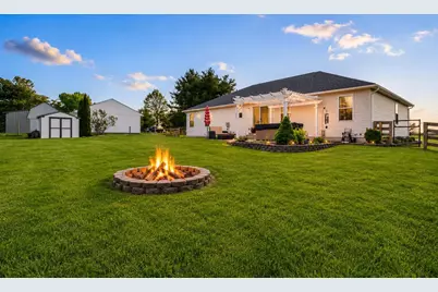 1538 Amanda Northern Road NW, Canal Winchester, OH 43110 - Photo 54