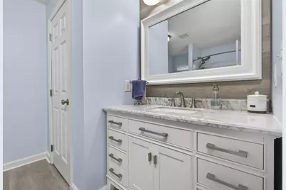 1538 Amanda Northern Road NW, Canal Winchester, OH 43110 - Photo 36