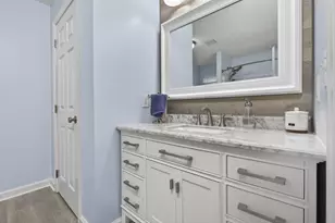 1538 Amanda Northern Rd NW, Canal Winchester, OH 43110 - Photo 36