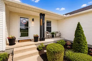 1538 Amanda Northern Rd NW, Canal Winchester, OH 43110 - Photo 6