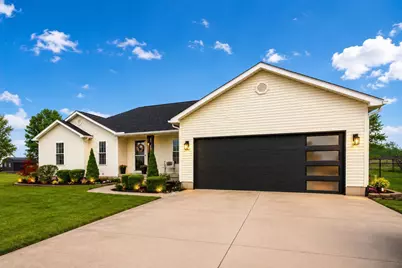 1538 Amanda Northern Road NW, Canal Winchester, OH 43110 - Photo 4
