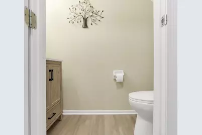 6748 Axtel Drive #12D, Canal Winchester, OH 43110 - Photo 18