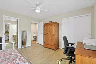6748 Axtel Drive #12D, Canal Winchester, OH 43110 - Photo 28