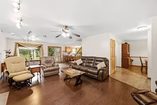 401 Lachance Ct, Delaware, OH 43015 - Photo 16