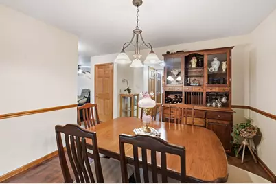 401 La Chance Court, Delaware, OH 43015 - Photo 26