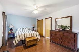 401 Lachance Ct, Delaware, OH 43015 - Photo 30