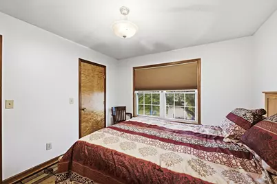 401 La Chance Court, Delaware, OH 43015 - Photo 36