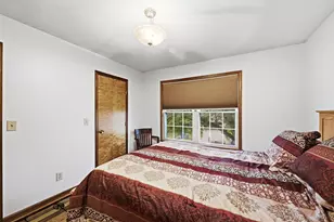 401 Lachance Ct, Delaware, OH 43015 - Photo 36
