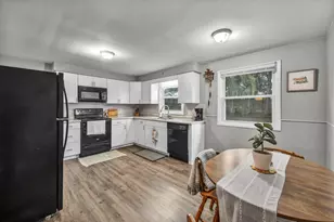 1085 Jane Ave, Mansfield, OH 44905 - Photo 8