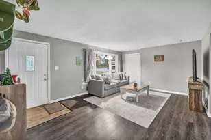 1085 Jane Ave, Mansfield, OH 44905 - Photo 6
