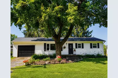 1085 Jane Avenue, Mansfield, OH 44905 - Photo 2