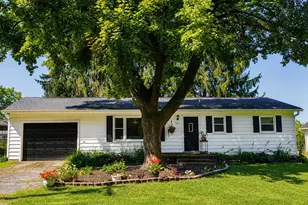 1085 Jane Ave, Mansfield, OH 44905 - Photo 2