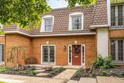 [Address not provided], Columbus, OH 43221 - Photo 1
