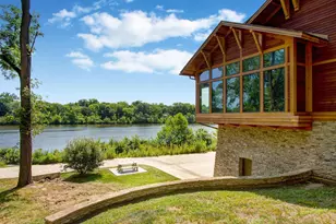 [Address not provided], Columbus, OH 43221 - Photo 40