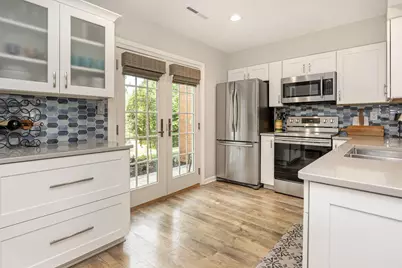 [Address not provided], Columbus, OH 43221 - Photo 6